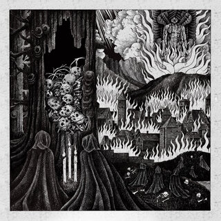 The Acacia Strain - TIDAL