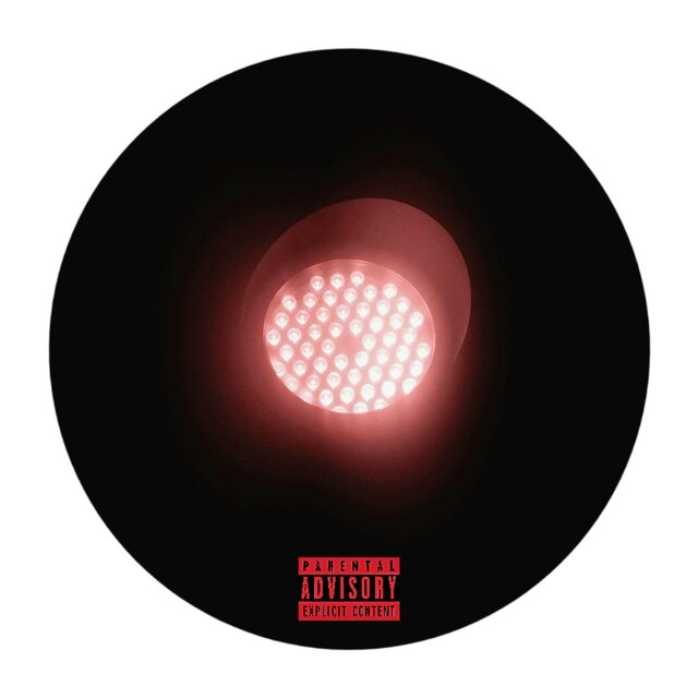 RHRS LP