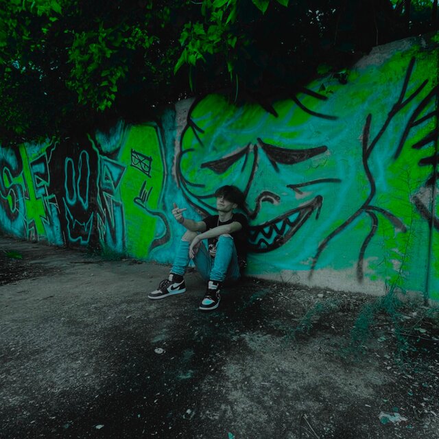 Blues clues¡