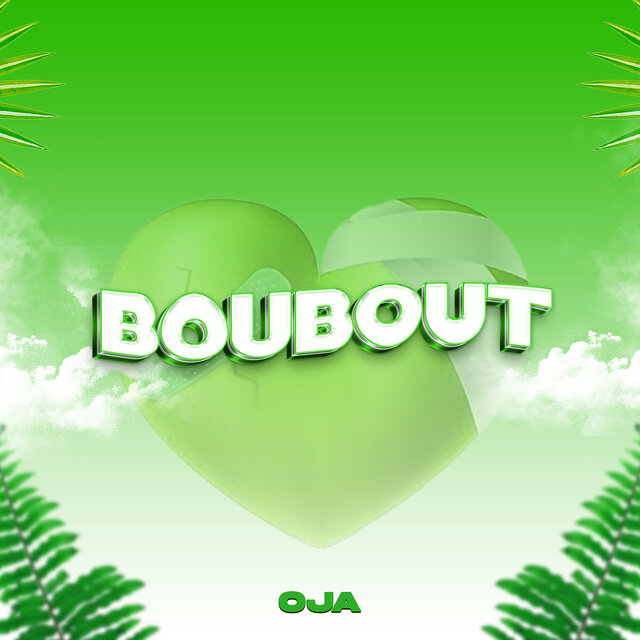 Boubout