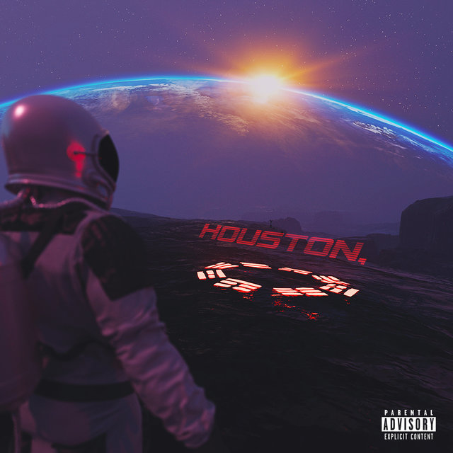 Houston
