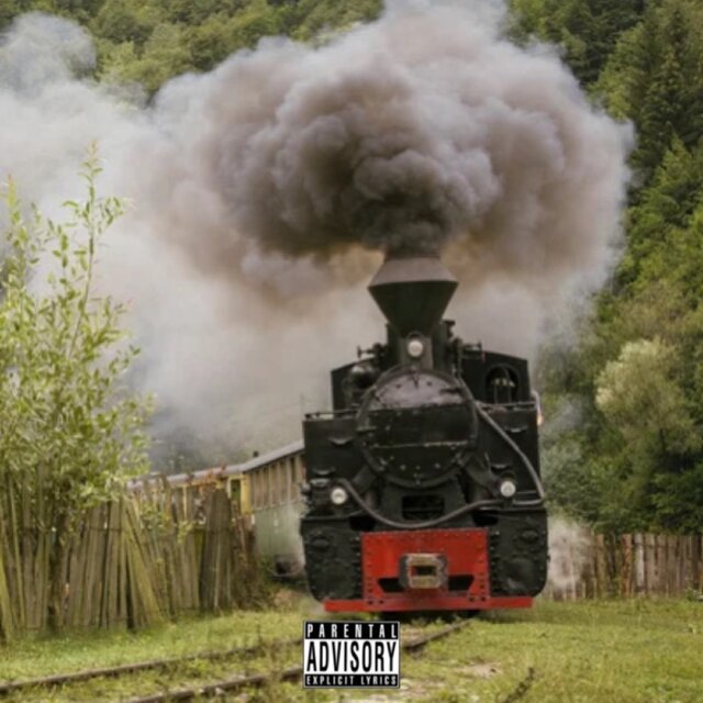 Train Smoke