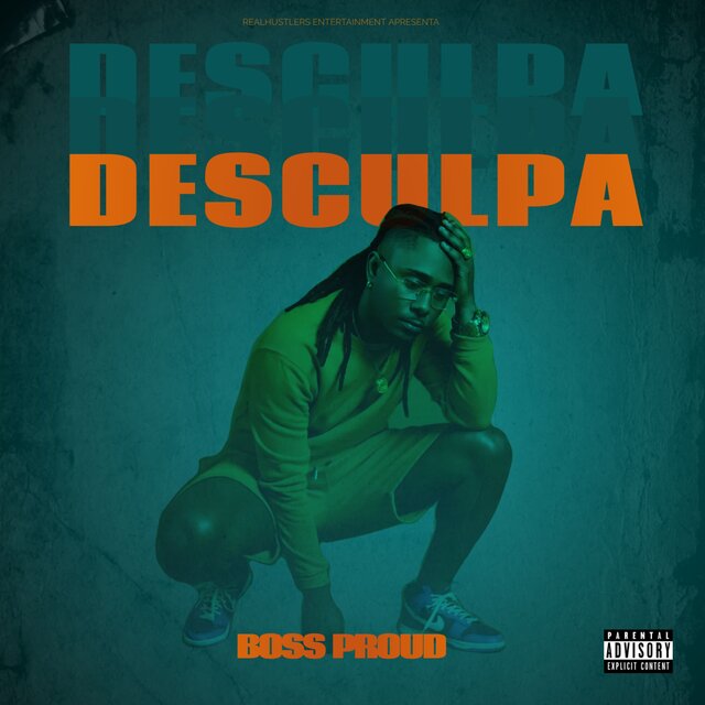Desculpa