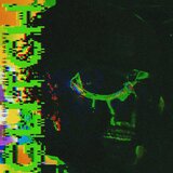 Glitch