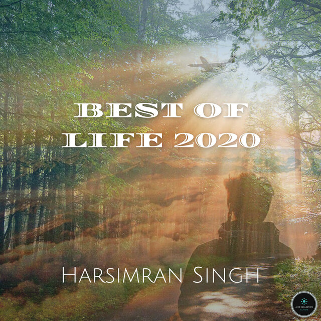 Best of Life 2020