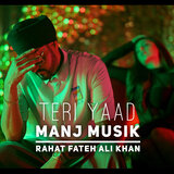 Teri Yaad