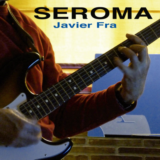 Seroma