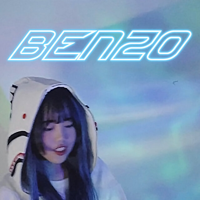 BENZO