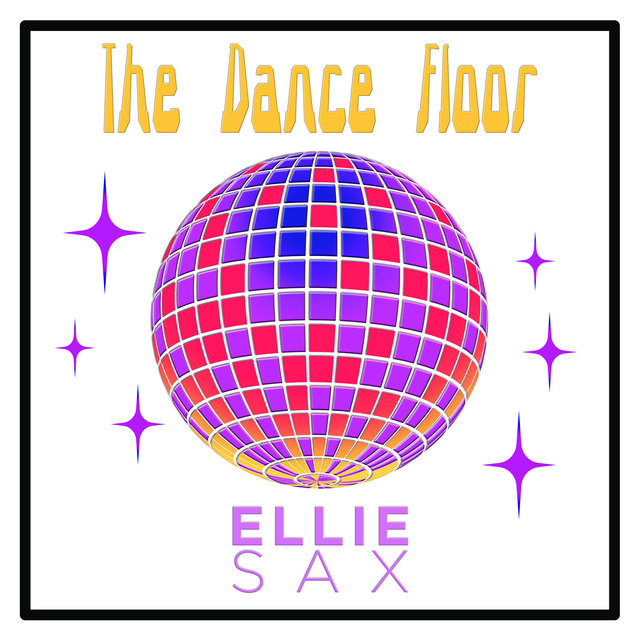 The Dance Floor