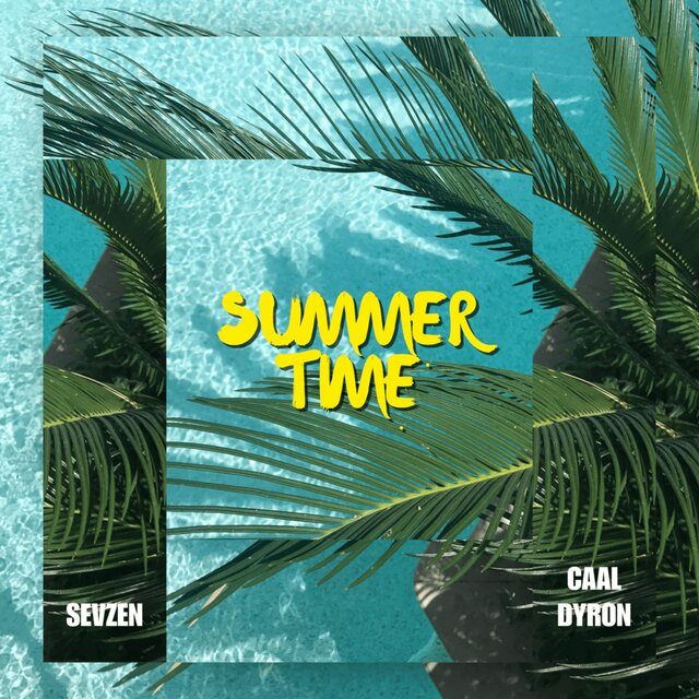 Summertime