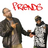 Friends