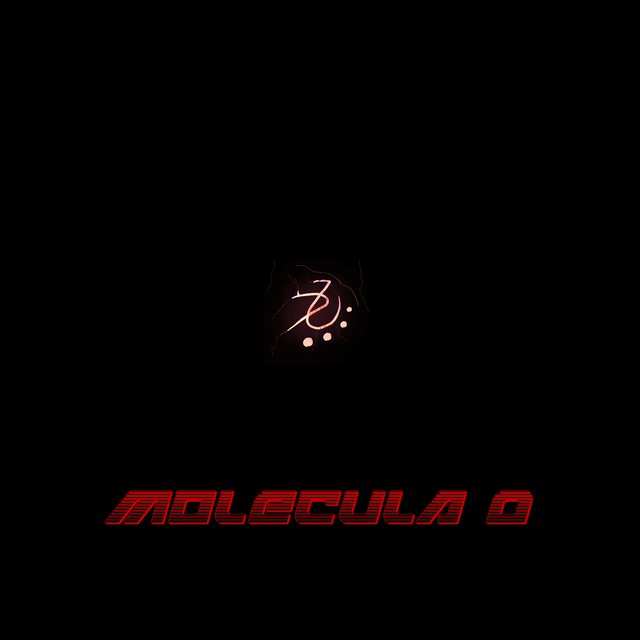 Molecula 0