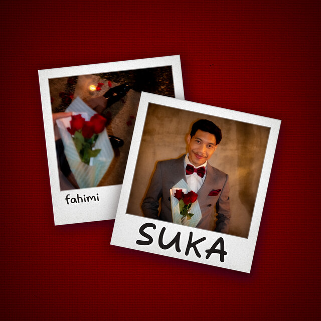 Suka