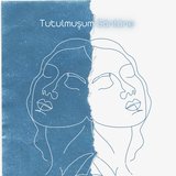 Tutulmuşum Gönlüne