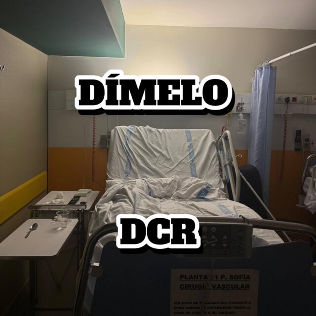 DIMELO