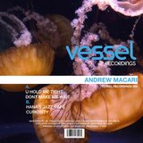 Don't Make Me Wait (feat. Paka Project) [Wai Vibe Mix]