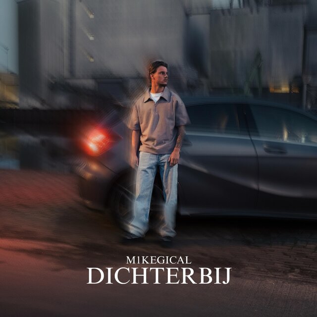 Dichterbij