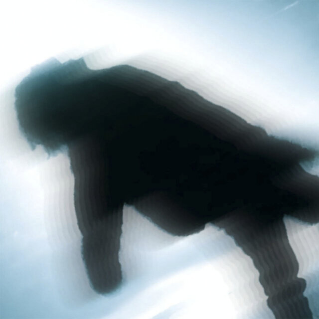 Re: Alive