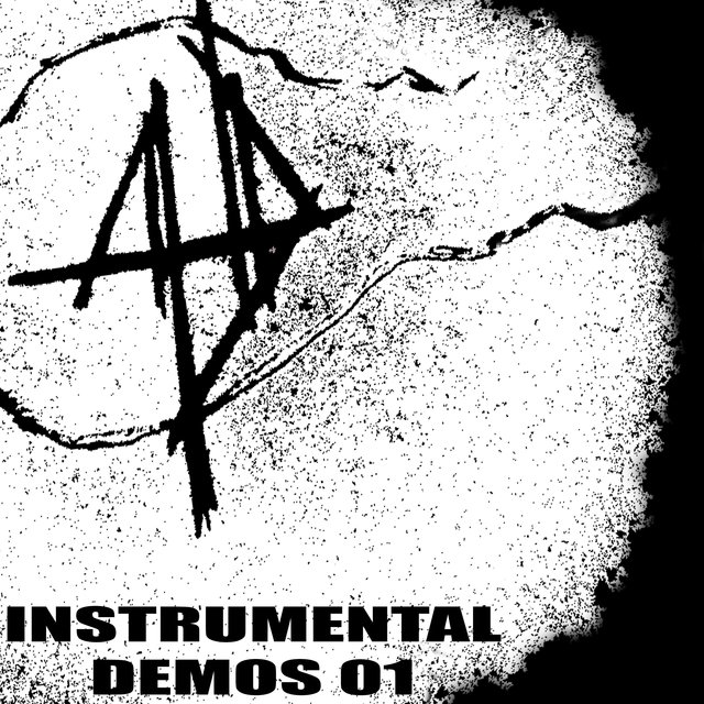 Instrumental Demos 1