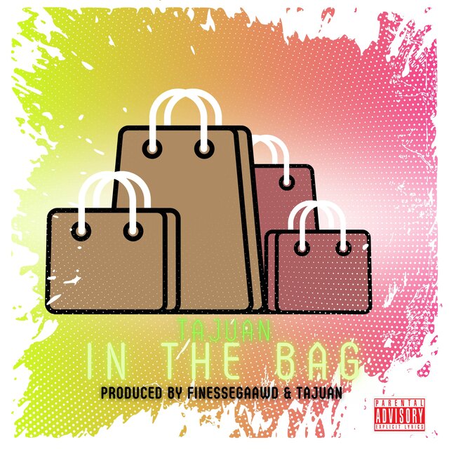 In The Bag