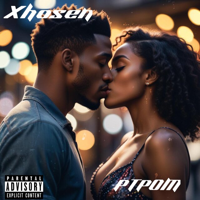 Xhosen- PTPOM