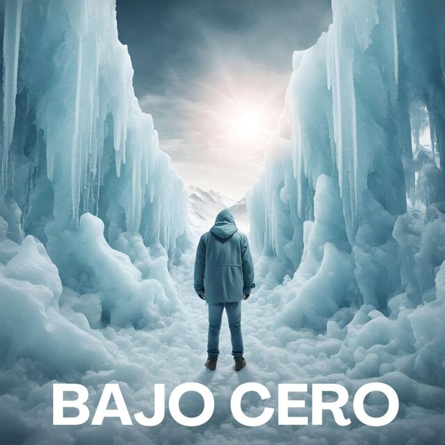 Bajo cero