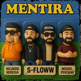Mentira