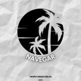 NAVEGAR