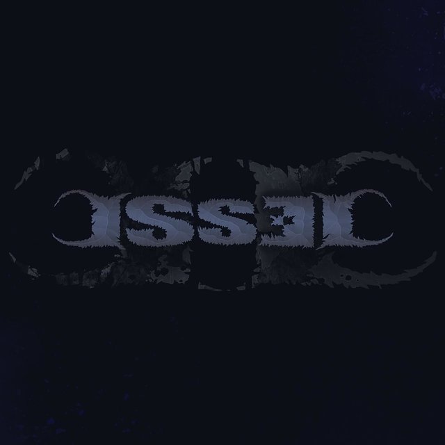 Issel - EP 2018