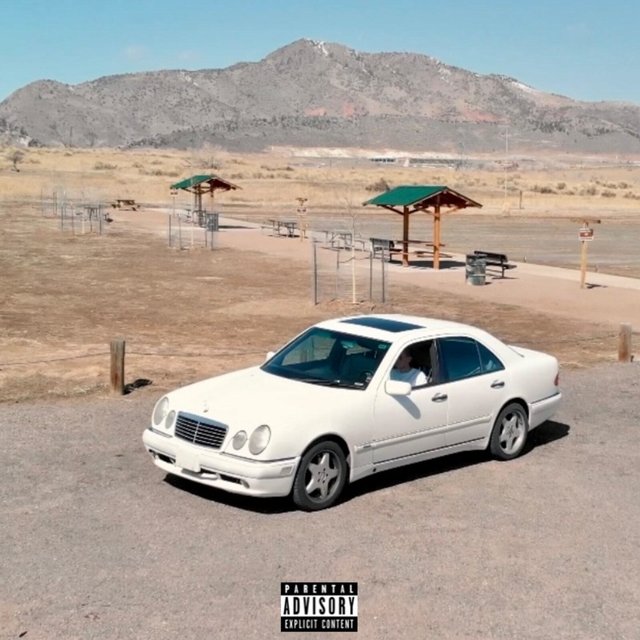 E-Class Files