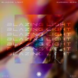 Blazing Light