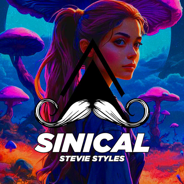 Sinical (Radio-Edit)