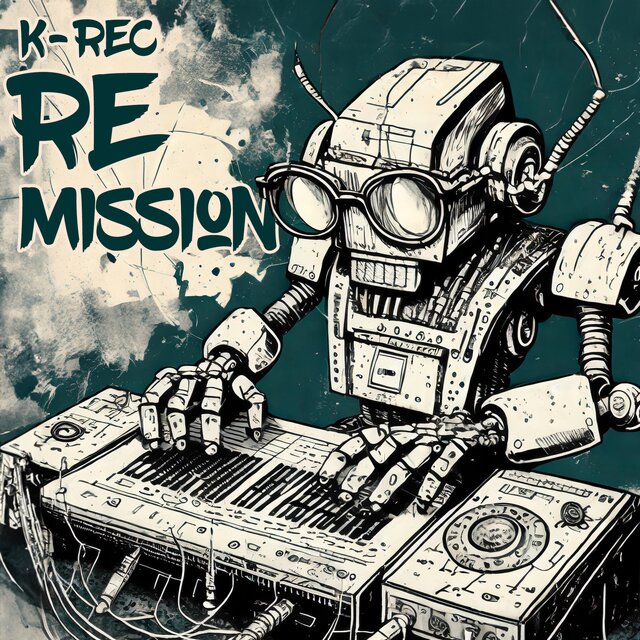 ReMission