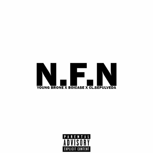N.F.N