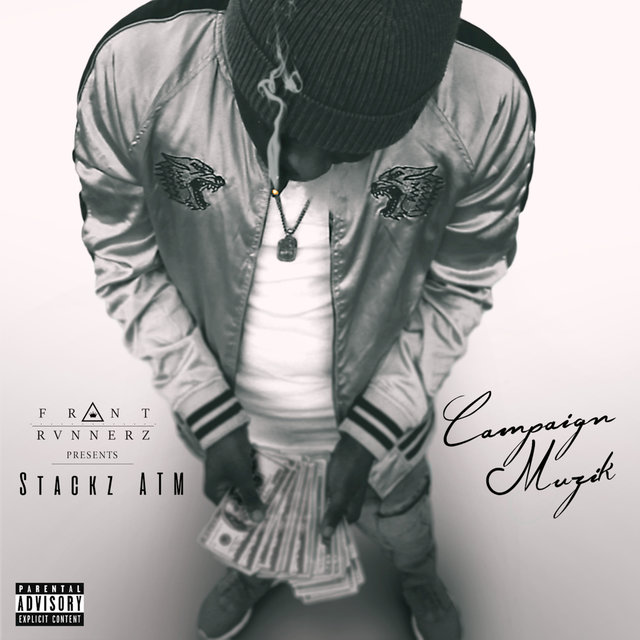 Campaign Muzik