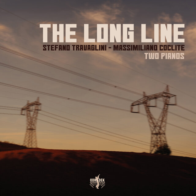 The Long Line