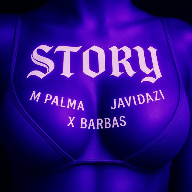STORY