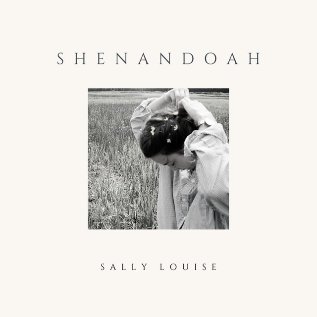 Shenandoah