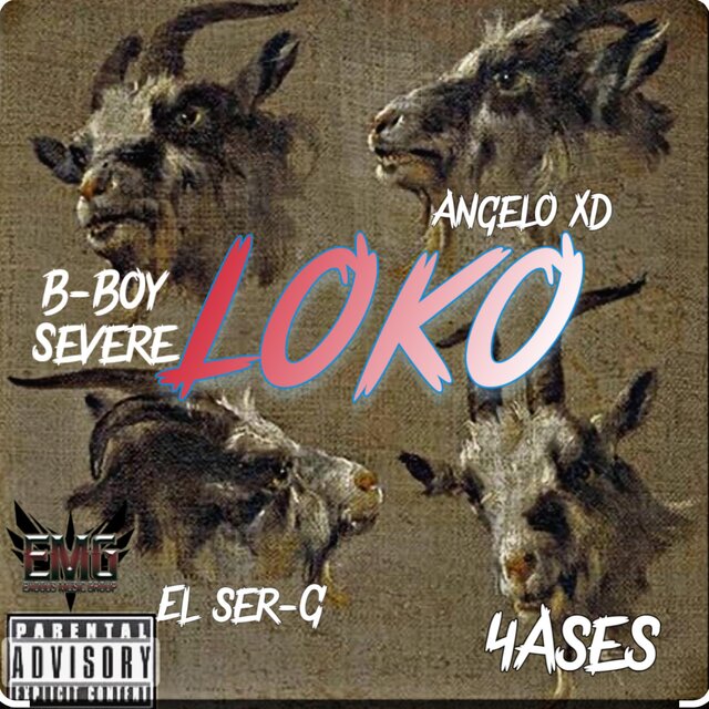 Loko
