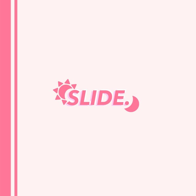 Slide