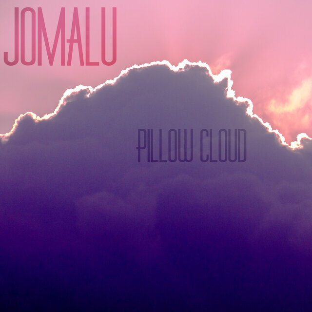 Pillow Cloud