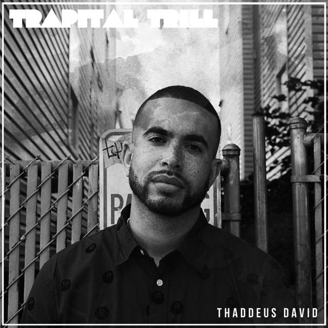 Trapital Trill