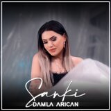 Sanki