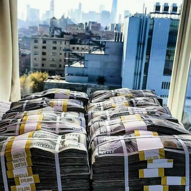 Rise & Grind
