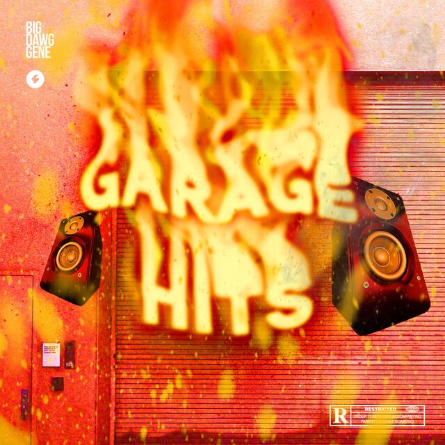 Garage Hits