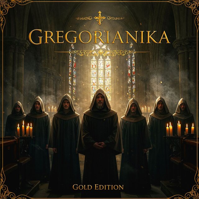 Gold Edition