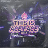 Timbale (Radio Edit)