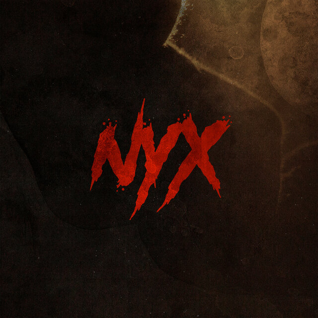 NYX