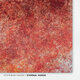 Cover art for album Eternal Horse by Stafraenn Hakon