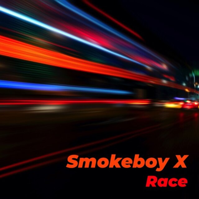 Race